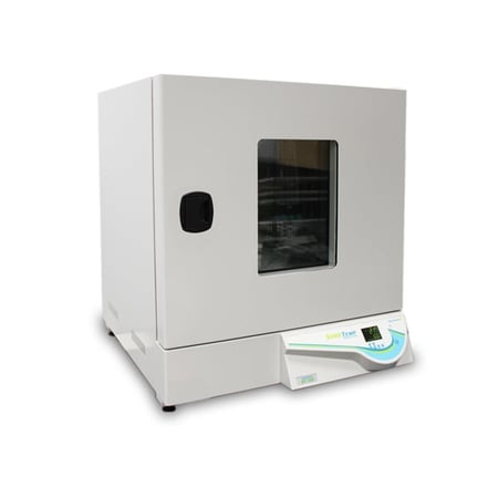 Benchmark - SureTemp™ Digital Oven - H2606-150